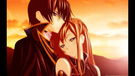 anime love and action|best action fantasy romance anime.